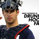 Image for article titled Cockblocked By Joe Mauer!